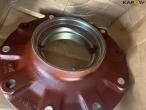 New Holland parts 38
