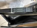 New Holland parts 42