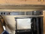 New Holland parts 45