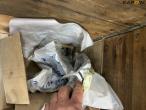 New Holland parts 46