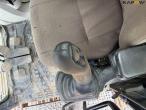 New Holland E215C excavator 43