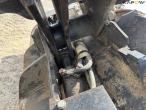 New Holland Kobelco E245B excavator 17
