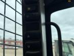 New Holland L318 skid steer loader 58