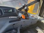 New Holland LB115B-4PS backhoe loader 47