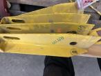 New Holland combine harvester parts 34