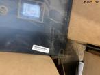 New Holland combine harvester parts 42