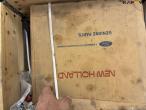 New Holland combine harvester parts 89