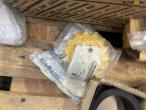 New Holland combine harvester parts 135