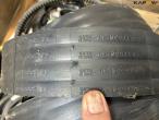 New Holland belts 19
