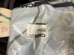 New Holland belts 31