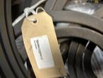 New Holland belts 32