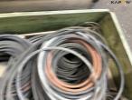 New Holland belts 56