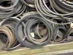 New Holland belts 58