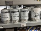 New Holland spare parts/filters - new 6