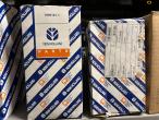 New Holland spare parts/filters - new 9