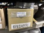 New Holland spare parts/filters - new 26