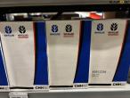 New Holland spare parts/filters - new 30