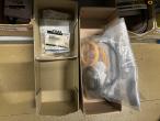 New Holland spare parts/filters - new 36