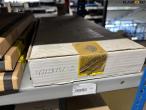 New Holland spare parts/filters - new 45