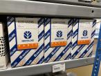 New Holland spare parts/filters - new 51