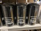 New Holland spare parts/filters - new 59