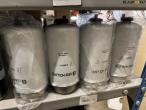 New Holland spare parts/filters - new 60