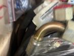 New Holland spare parts 20