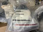 New Holland spare parts 24