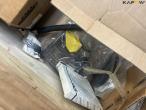 New Holland spare parts 26