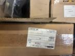 New Holland spare parts 33