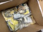 New Holland spare parts 37