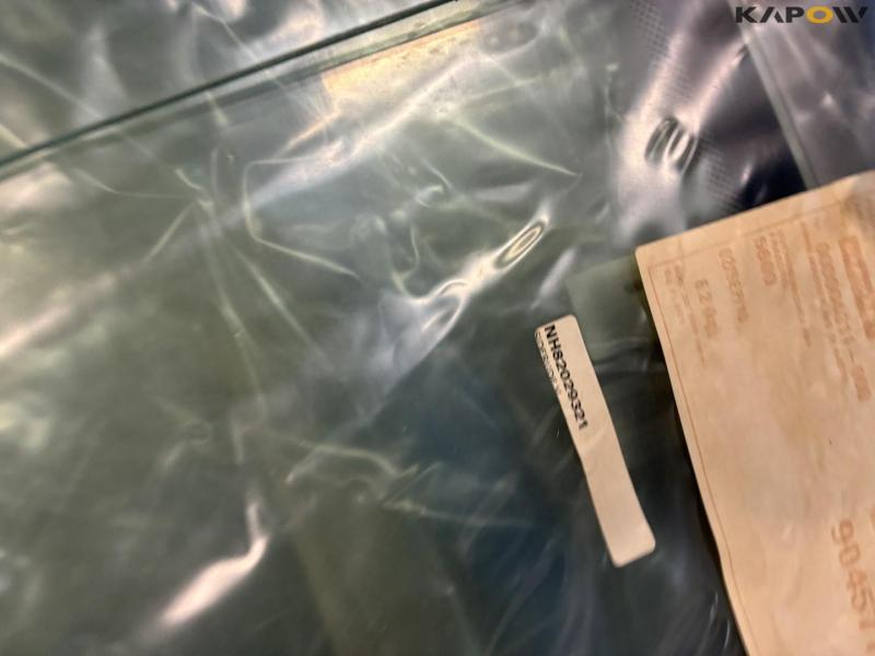 New Holland window glass 33