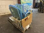 New Holland window glass 3
