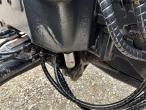 New Holland T7.270 Auto command tractor 19