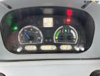 New Holland T7.270 Auto command tractor 43