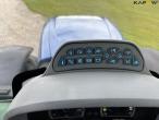 New Holland T7.270 Auto command tractor 44