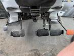 New Holland T7.270 Auto command tractor 47