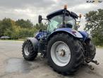 New Holland T7.230 tractor 7