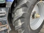 New Holland T7.230 tractor 9