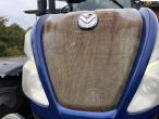 New Holland T7.230 tractor 15