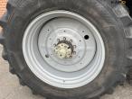 New Holland T7.230 tractor 23