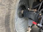New Holland T7.230 tractor 26