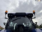 New Holland T7.230 tractor 29