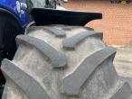 New Holland T7.315 tractor 13