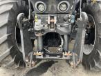 New Holland T7.315 tractor 15