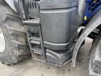 New Holland T7.315 tractor 21