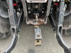 New Holland T7.315 tractor 26
