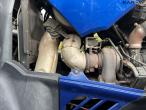 New Holland T7.315 tractor 36
