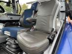New Holland T7.315 tractor 37