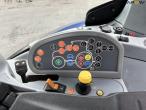 New Holland T7.315 tractor 42